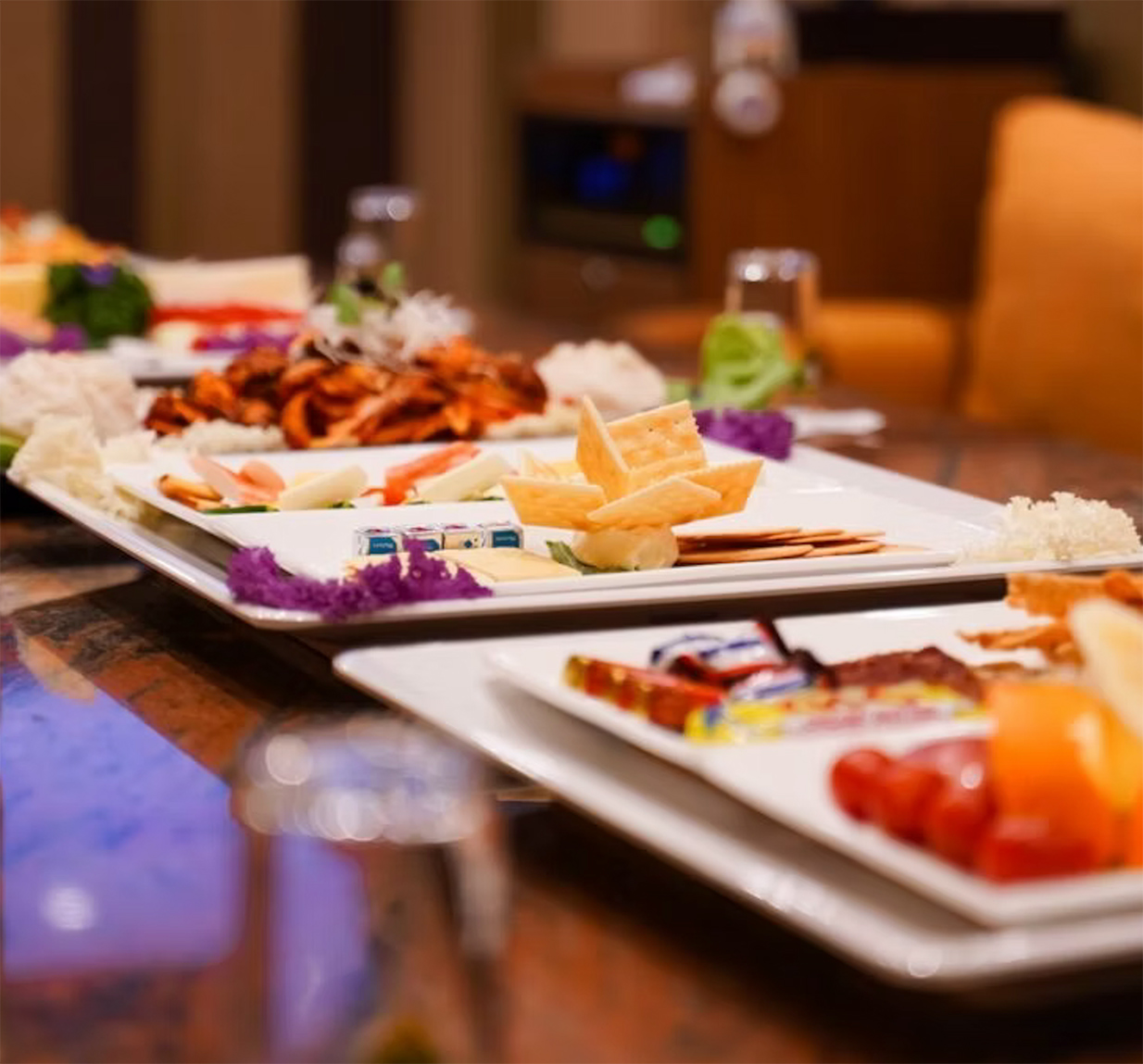 인천쓰리노 룸싸롱